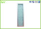 Paint Booth Primary Air Filter 50mm / 100mm Thickness Temperature Resistance At 170°C